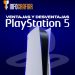 Ventajas y desventajas de la PS5