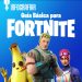 Imagen sobre fortnite, skin Jonesy, guia de Fortnite, skin Bananin
